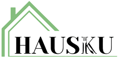 hausku